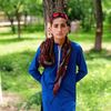 abdulwali3794