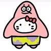 buibaongoc_14