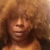 vickiboyd29