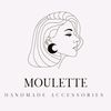 moulette.accessor