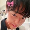rodina.mohammed26