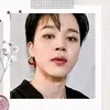 jeonjimin1999