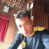 sukar.saputra5