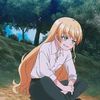 saito.slost