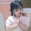 namlun20205