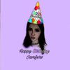 iamferv_edits_66