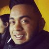 jesusduarte476