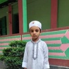 rafiul.islam.reha