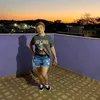 claudireneee