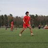 preston_c21