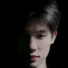 chip_tngan