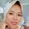 nabil.rasyid77