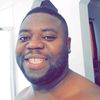 biggybanks7000