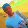 lacharmeuserachou225..en