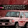 user1561490454029