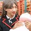 aletta_kusuma.ningrat