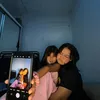 zoeyrodriguez9