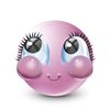 natalia1828com