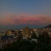 nour.haffar48