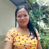 arlyn.degamo