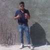 solitario.domngue
