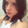 sooy_jen