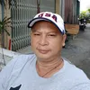 viet_son