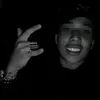 brayan
