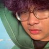 aliii_ajaa