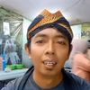 bank.novi.new.anaklangit