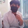 crazyboy111555