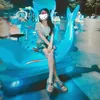 ng.thao567