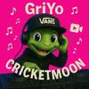 cricketmoon76