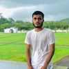 rakibul.islam.mam