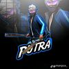 putra945tiktok.comfazol