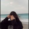 linu462