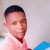 lhomme.fort89