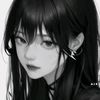 oun______chma