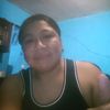 user2939992022119