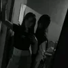 d1_didi