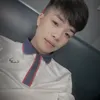 HẸP