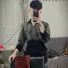 nvnghiem06