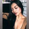 syuli._06