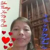 user574110079