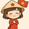 suongbong1994