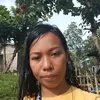 julielyn28