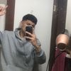 nicolas_2516