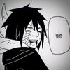 dark_tobi1