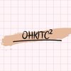 ohkitc2