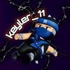 keyler_11.oficial